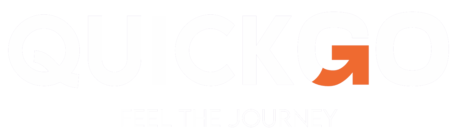 quickgotours.com