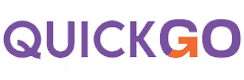 quickgotours.com